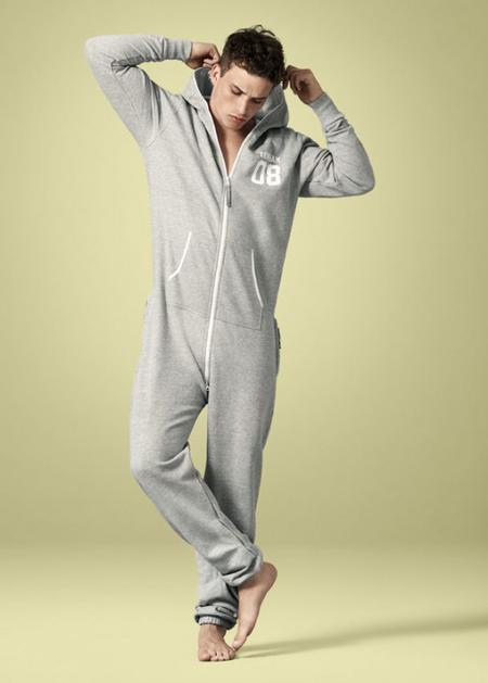 New Yorkre, 39,95 EUR