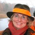 claudia lindner