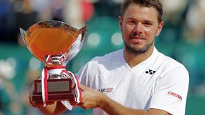 Wawrinka