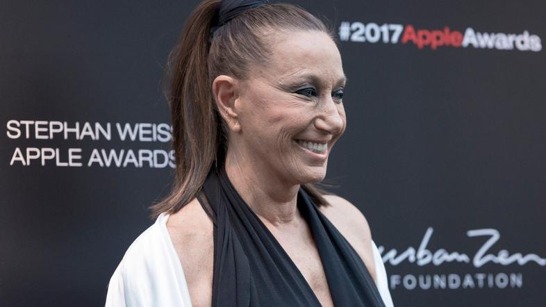 Donna Karan