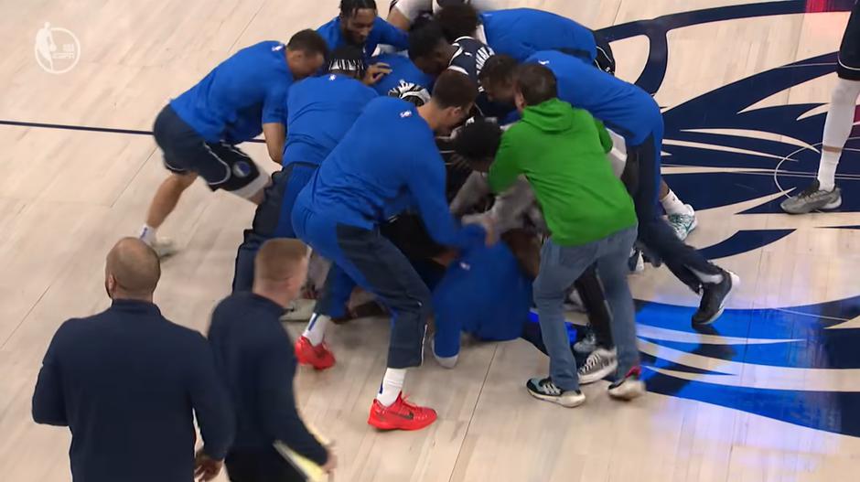  | Avtor: Print Screen 