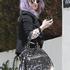 Kelly Osbourne 