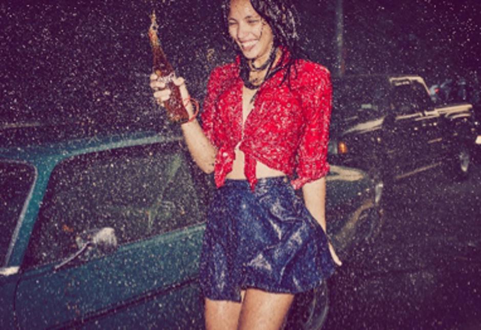 Coca-Cola | Avtor: Coca-Cola