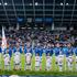 nogomet, Liga Narodov, Slovenija - Severna Makedonija