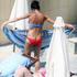 Christine Bleakley