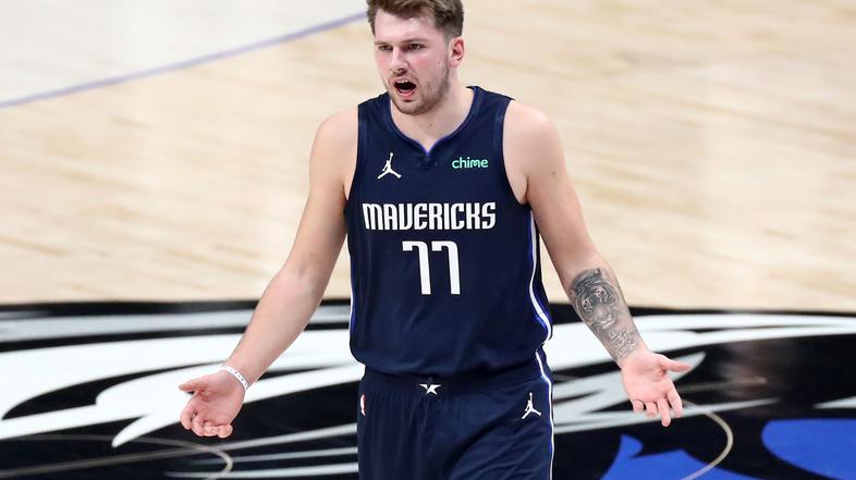 Luka Dončić