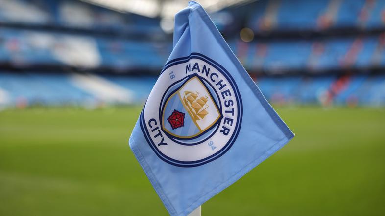 Manchester City