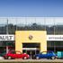 renault, renault clio, renault clio williams, renault clio 16v, renault sport, rs