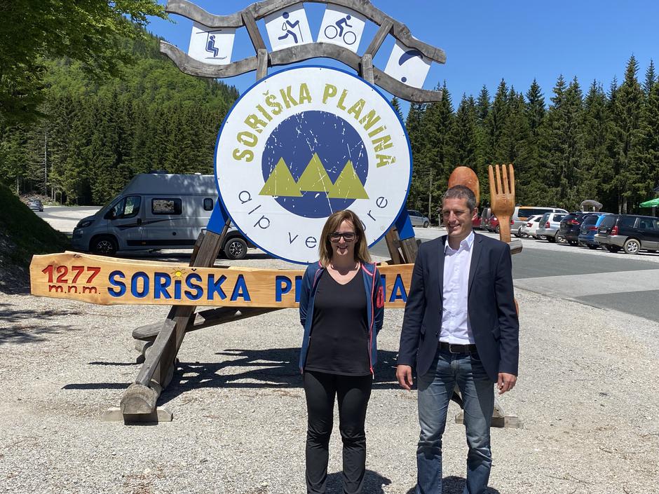  | Avtor: Peter Šalamon