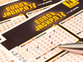 eurojackpot