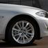 BMW 5
