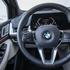 BMW 223i Active Tourer