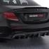 Brabus 700