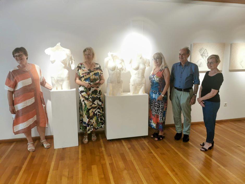  | Avtor: Mestna občina Kranj