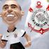 Roberto Carlos vrnitev domov Corinthians