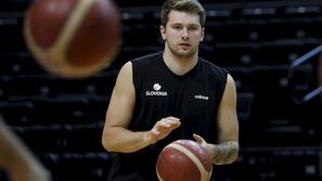 Luka Dončić