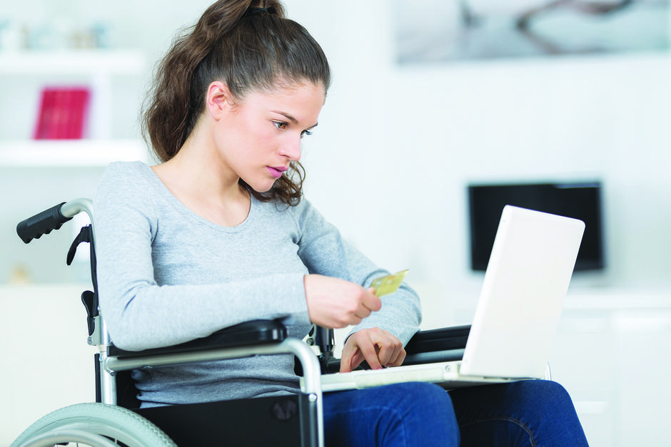 SVRK | Avtor: Prehod mladih