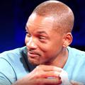 Will Smith