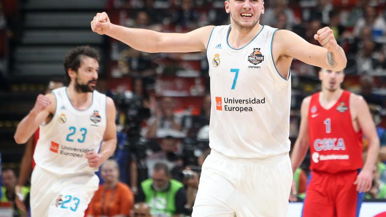 Luka Dončić