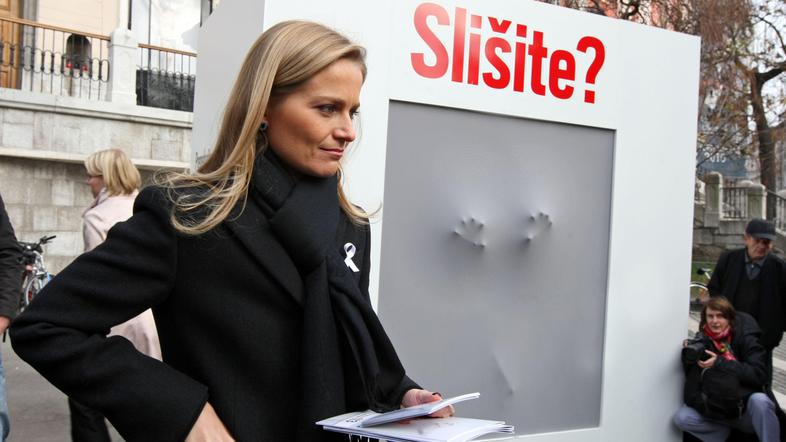 (Foto: Saša Despot)