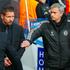 Mourinho Chelsea Chelsea Atletico Madrid Liga prvakov