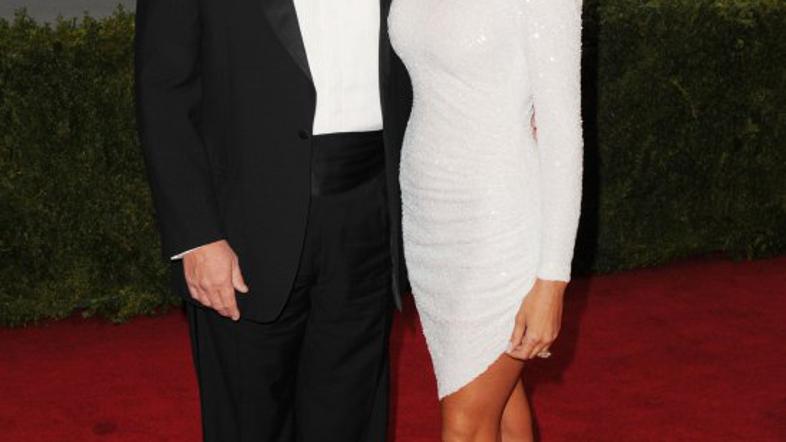 Donald Trump MelaniaTrump 