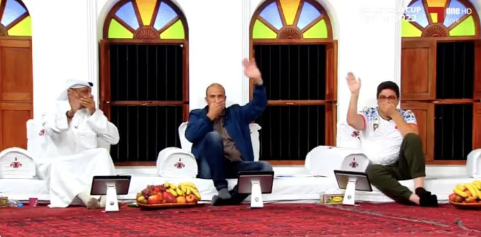  | Avtor: Print Screen 