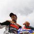 Casey Stoner (Honda)