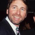 John Ritter