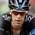 Richie Porte