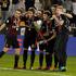 AC Milan italijanski superpokal