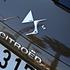 Citroën DS4