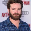 Danny Masterson