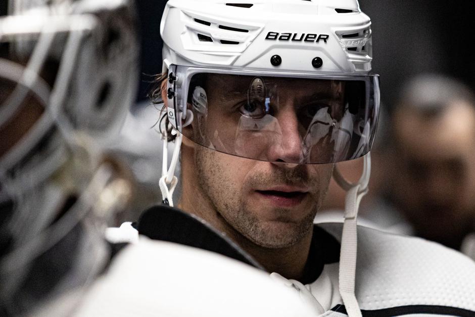 Kopitar | Avtor: Profimedia