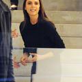 Victoria Beckham