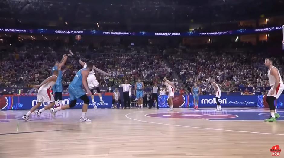  | Avtor: Print Screen 