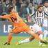 Alonso Pirlo Juventus Real Madrid Liga prvakov