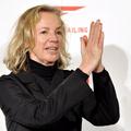 Kreacije znamke Jil Sander zaznamuje izjemno premišljeno razmerje med obliko, ma