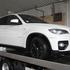 Pregon BMW X6