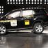 Euro NCAP