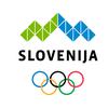 OKS olimpijski komite slovenije