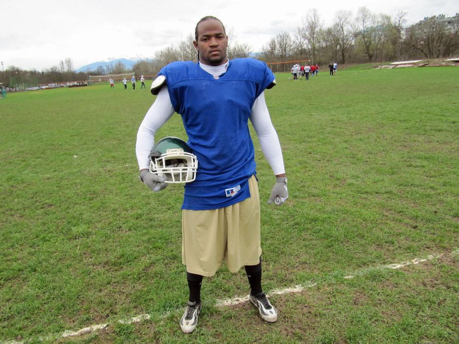  | Avtor: Žurnal24 main