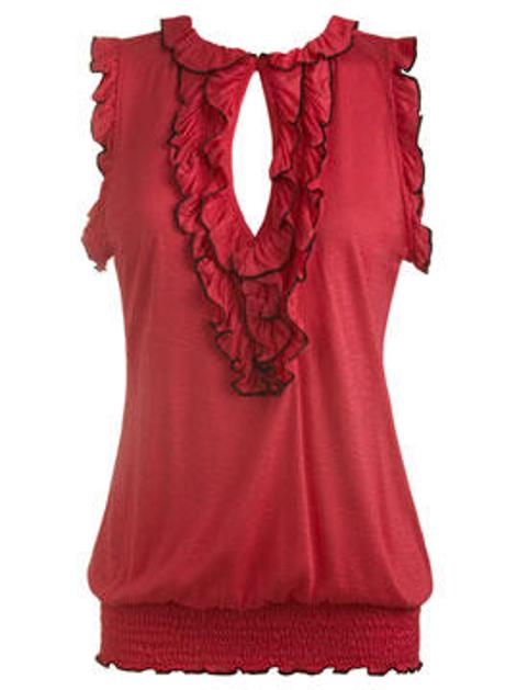 Top Arden B., 32,53 EUR