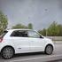 Renault Twingo Electric