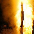 Satelit namerava ameriška vojska sestreliti z raketo.
