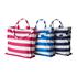 Torba, IKEA, 5,99 EUR