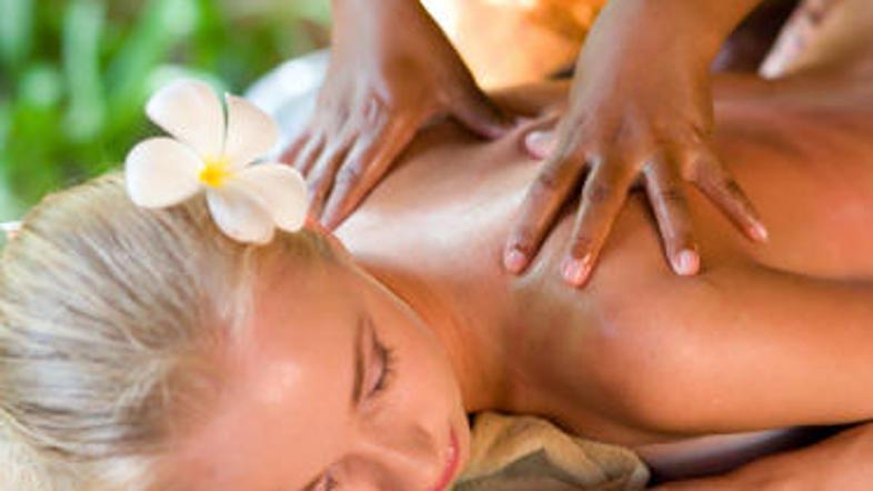 Spoznajte pet glavnih tipov alternativne medicine, da bi lahko izbrali sebi prim