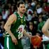 final 4 liga NLB polfinale Union Olimpija Cibona Djodrjević