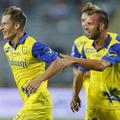 valter birsa chievo