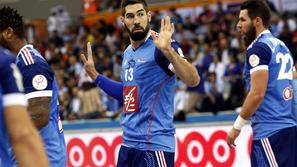 Nikola Karabatić